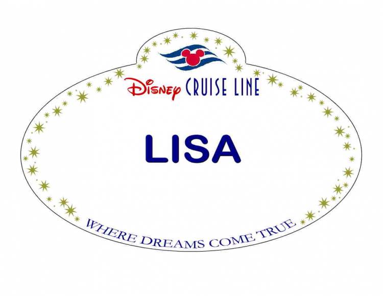 0LISA4