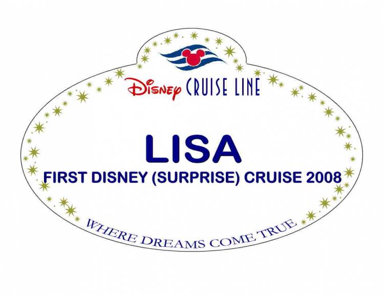 0LISA5