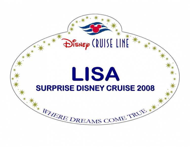 0LISA6