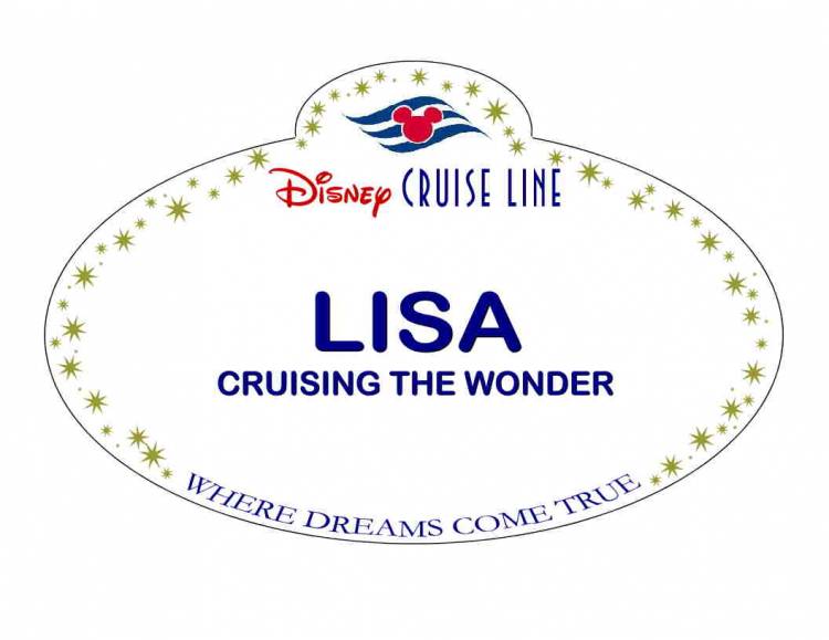 0LISA8