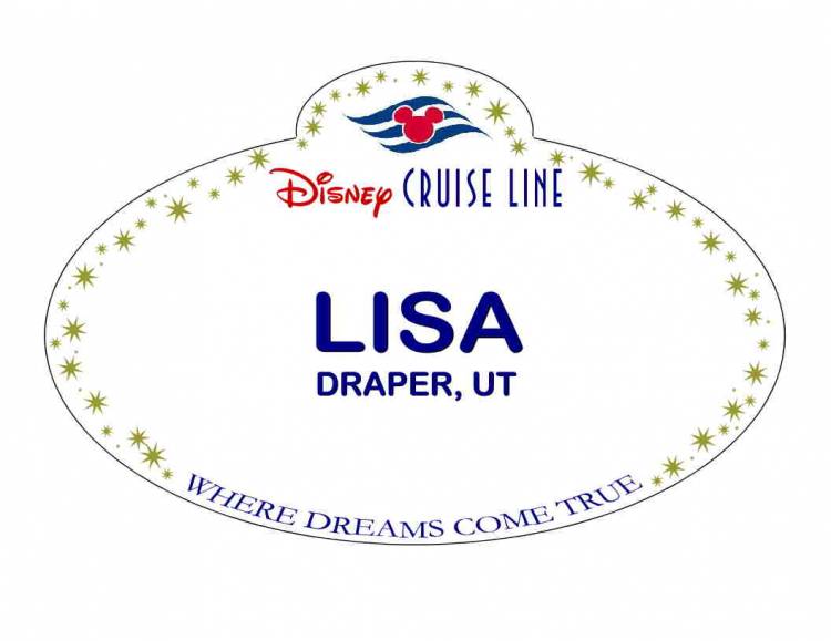 0LISA9