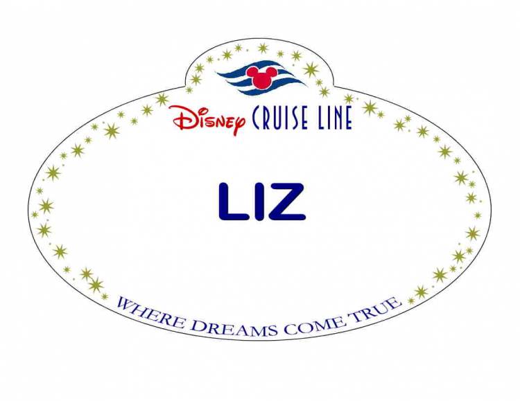 0LIZ