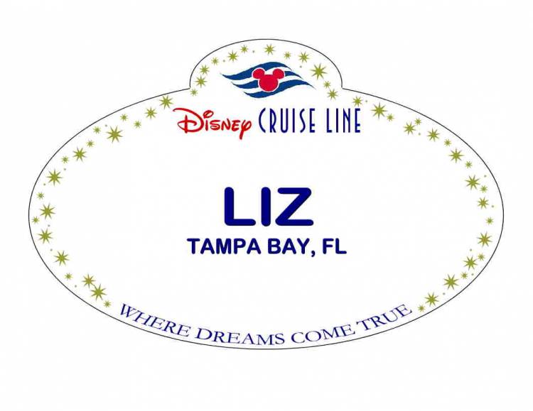 0LIZ2