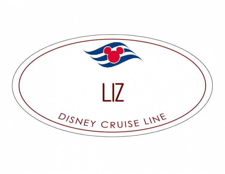 0LIZ3
