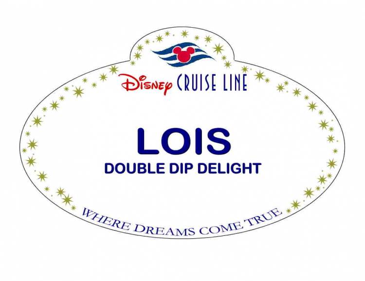 0LOIS1
