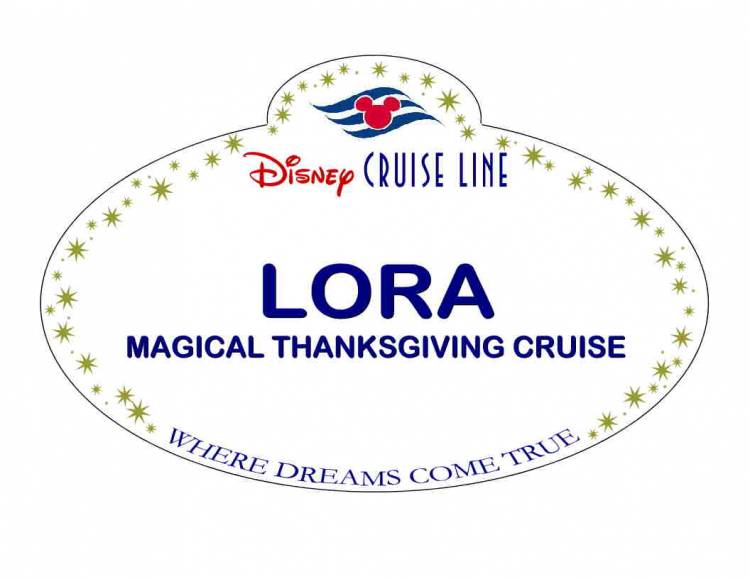 0LORA1