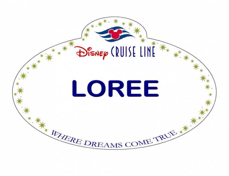 0LOREE1