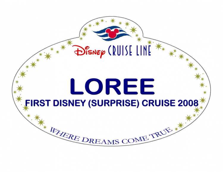 0LOREE2