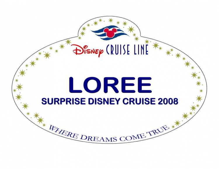 0LOREE3