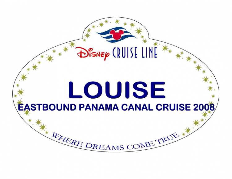 0LOUISE1