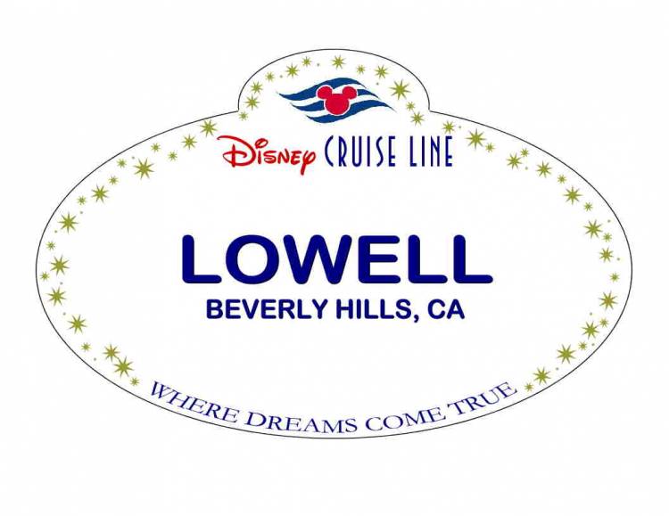 0LOWELL1