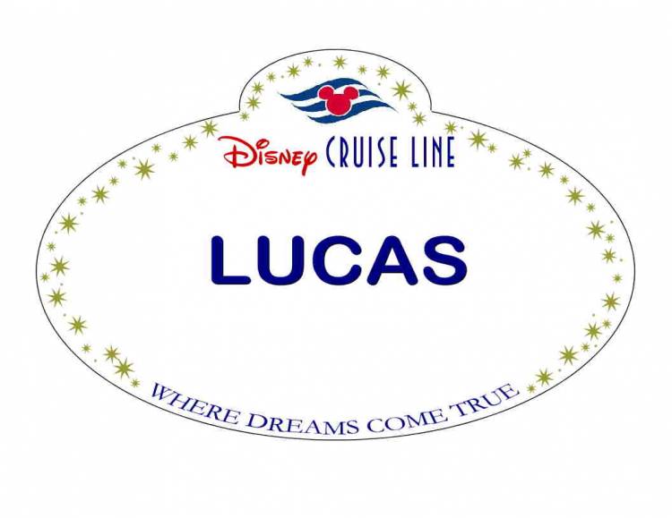 0LUCAS1
