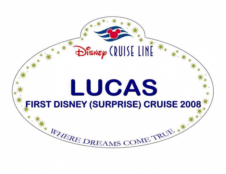 0LUCAS2