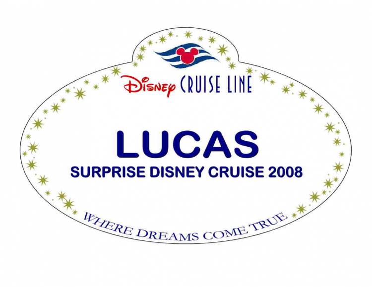 0LUCAS3