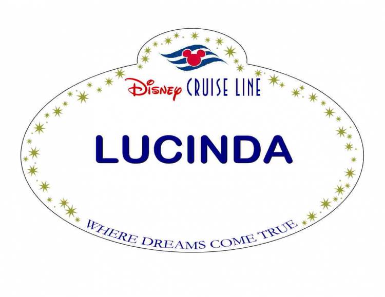 0LUCINDA1