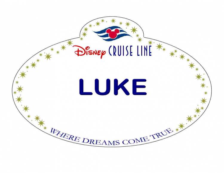 0LUKE1