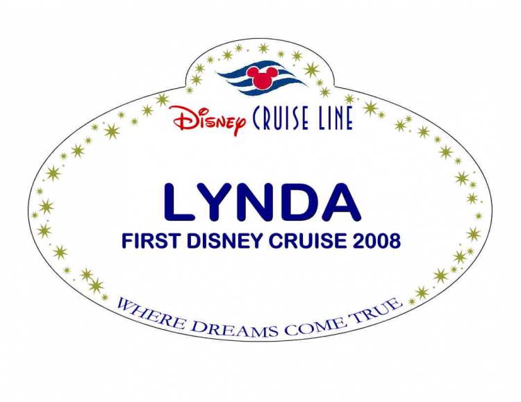0LYNDA1