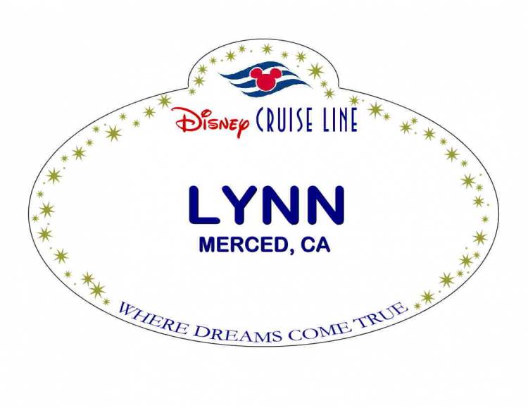 0LYNN1