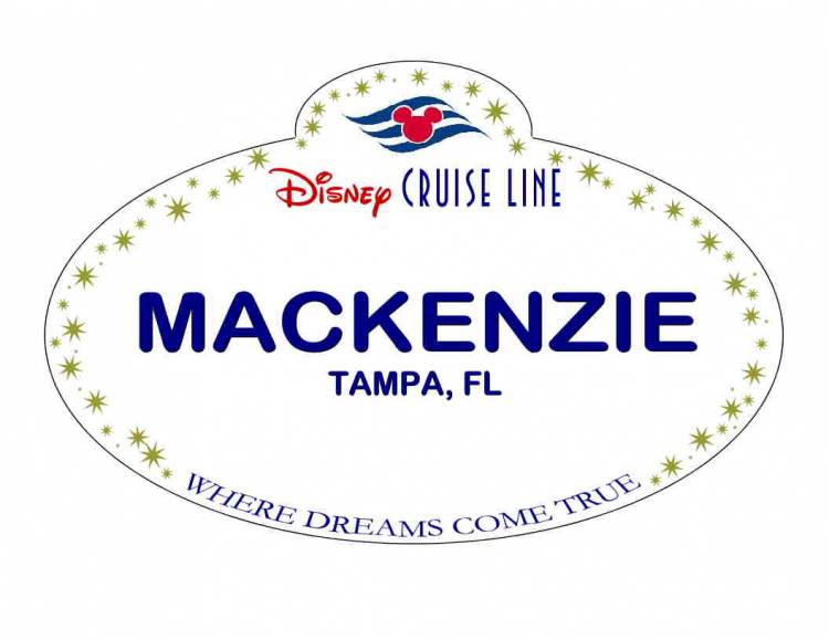 0MACKENZIE1