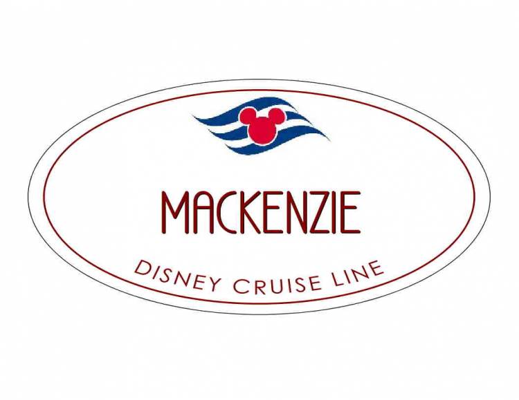 0MACKENZIE2