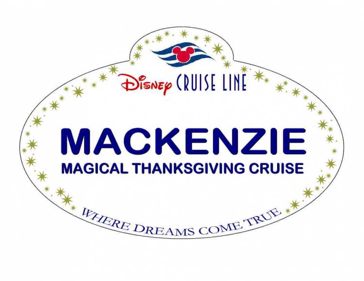 0MACKENZIE3