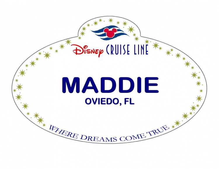 0MADDIE1