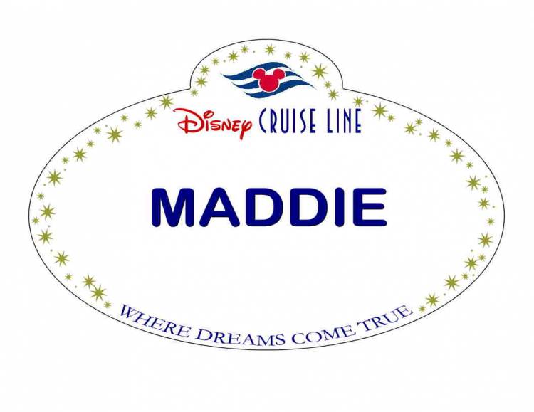 0MADDIE2
