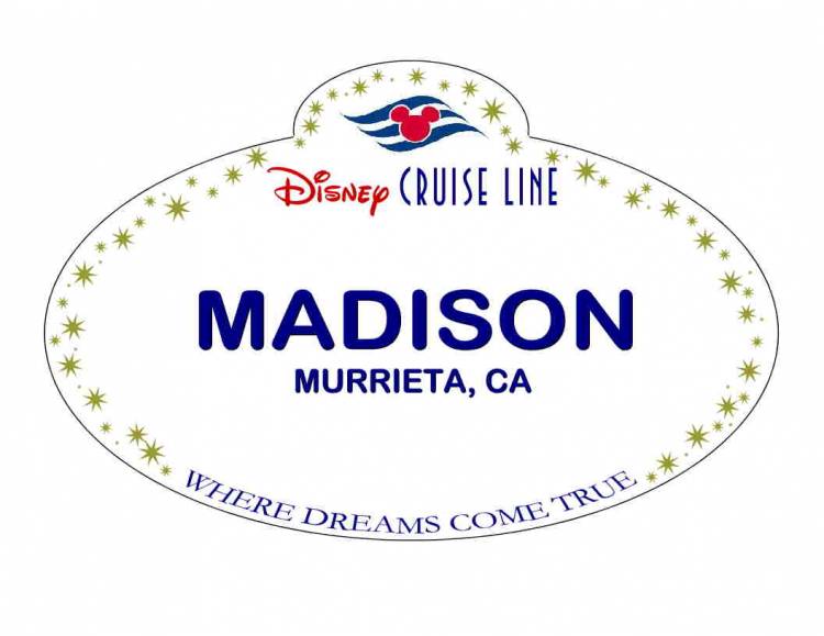0MADISON1