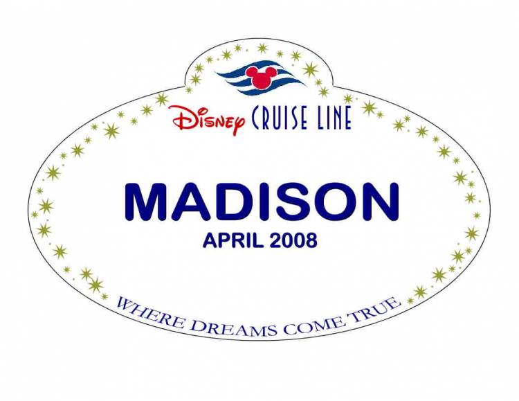 0MADISON2