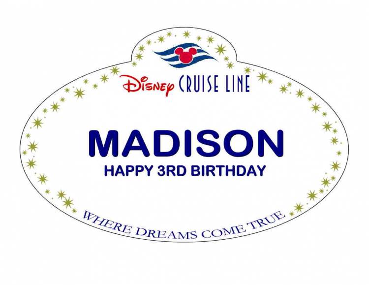0MADISON3