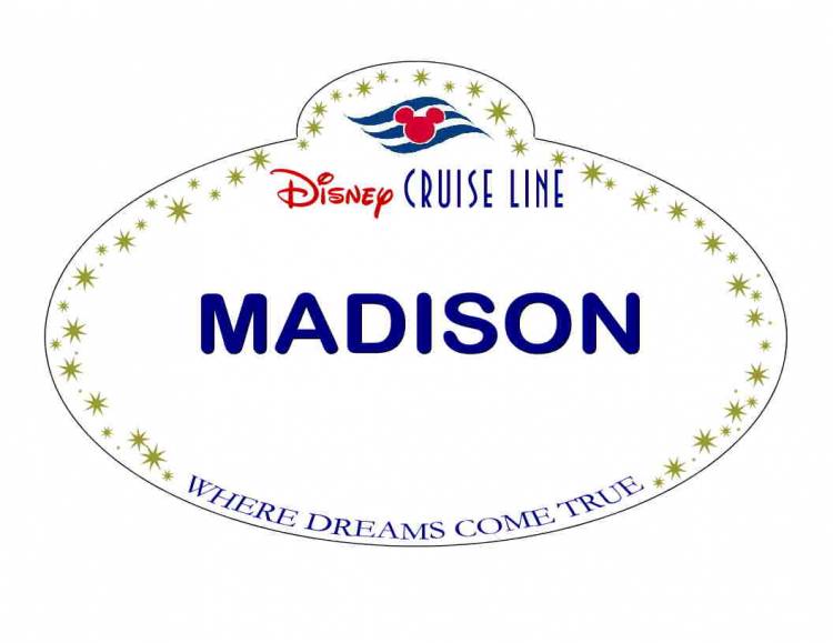0MADISON5