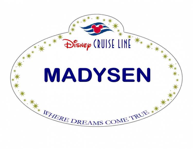 0MADYSEN1