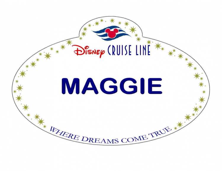 0MAGGIE1