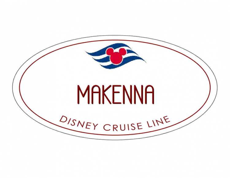 0MAKENNA1