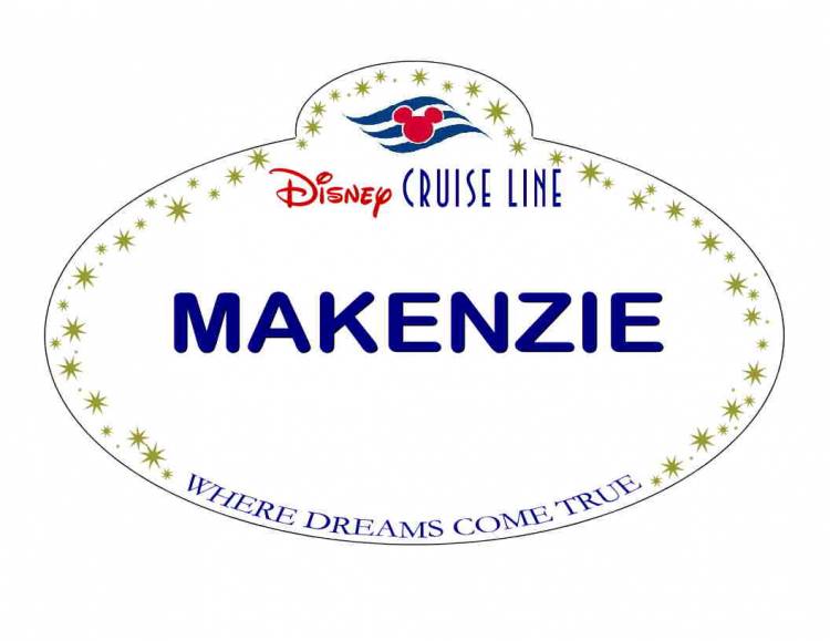 0MAKENZIE1