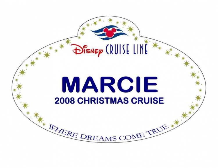 0MARCIE1