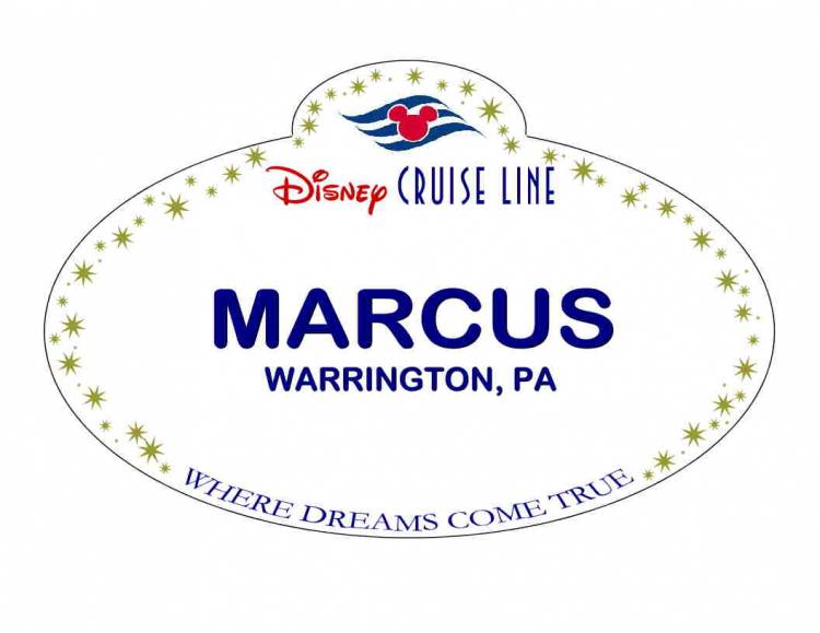 0MARCUS1