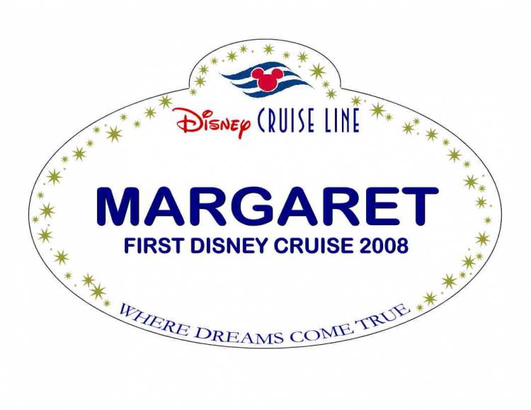 0MARGARET1