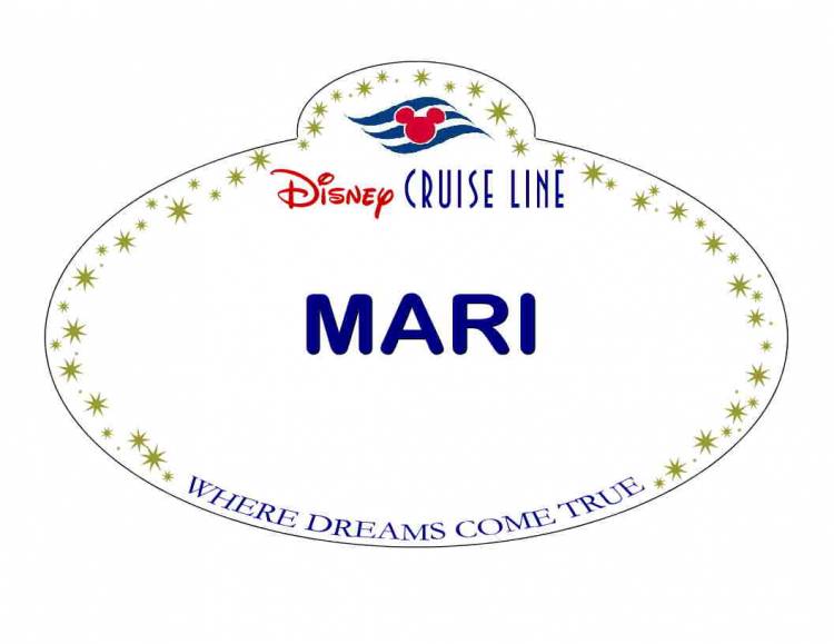 0MARI1