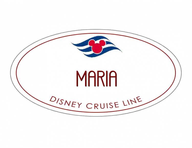 0MARIA1
