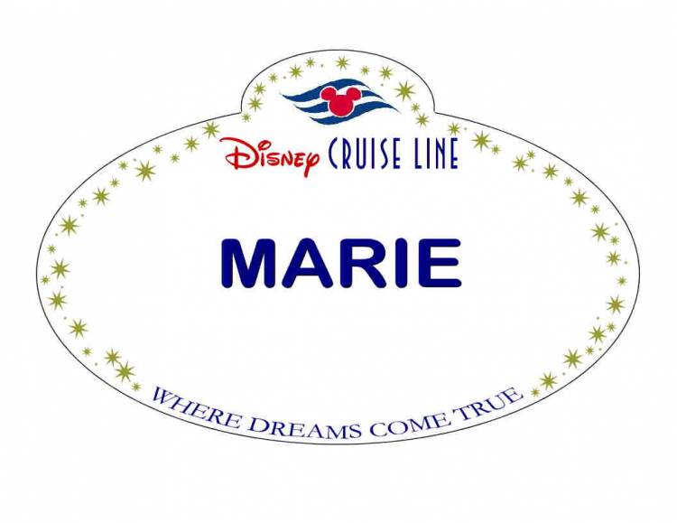 0MARIE2