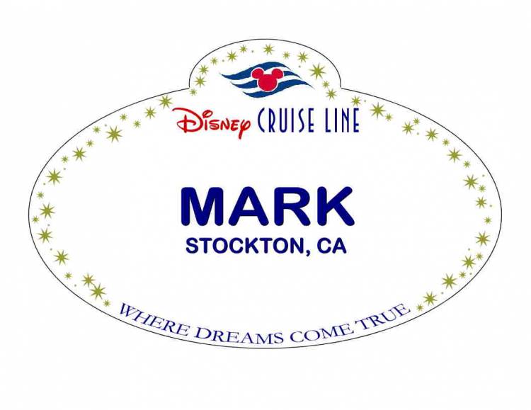 0MARK1