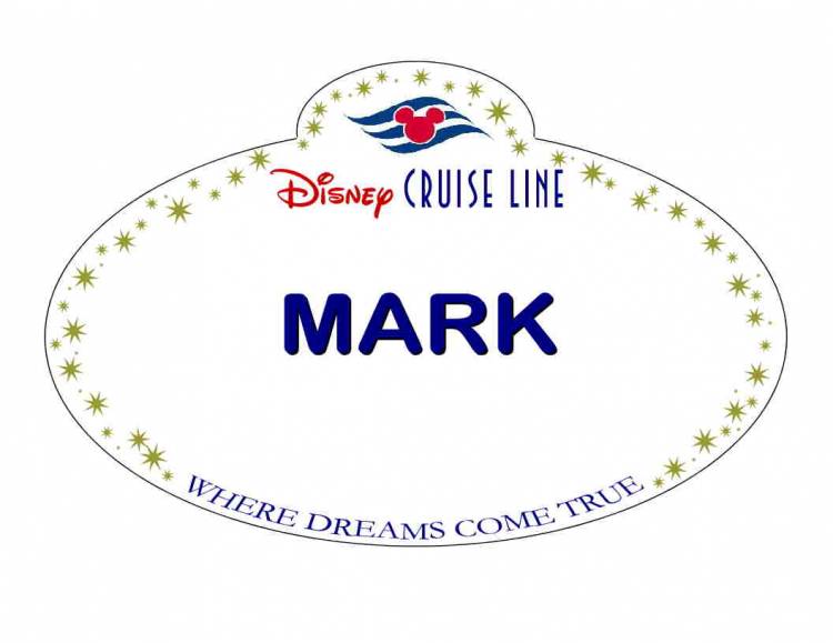 0MARK3
