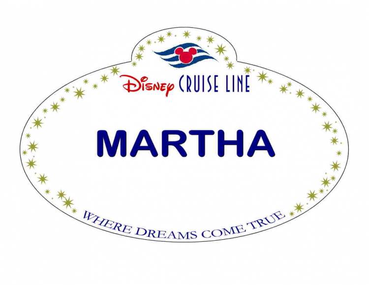 0MARTHA1