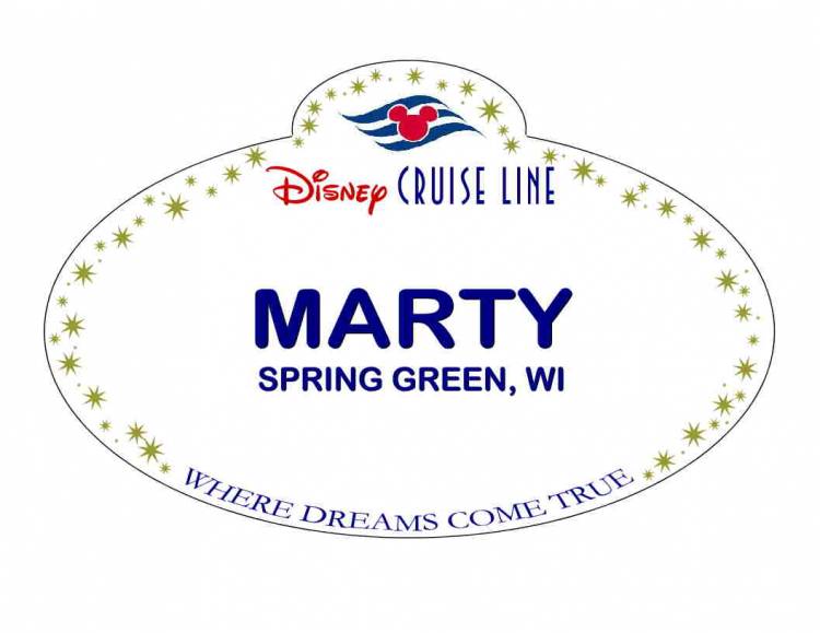 0MARTY1