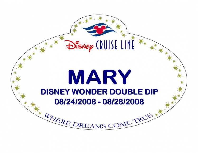 0MARY2