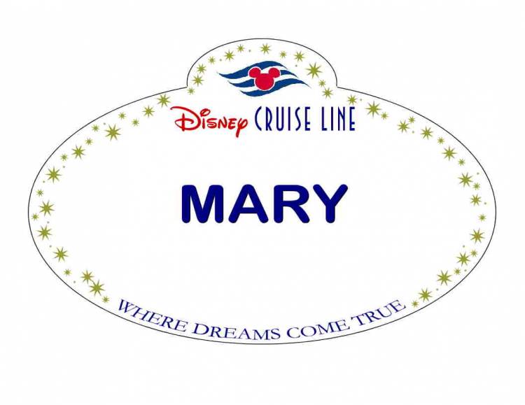 0MARY3