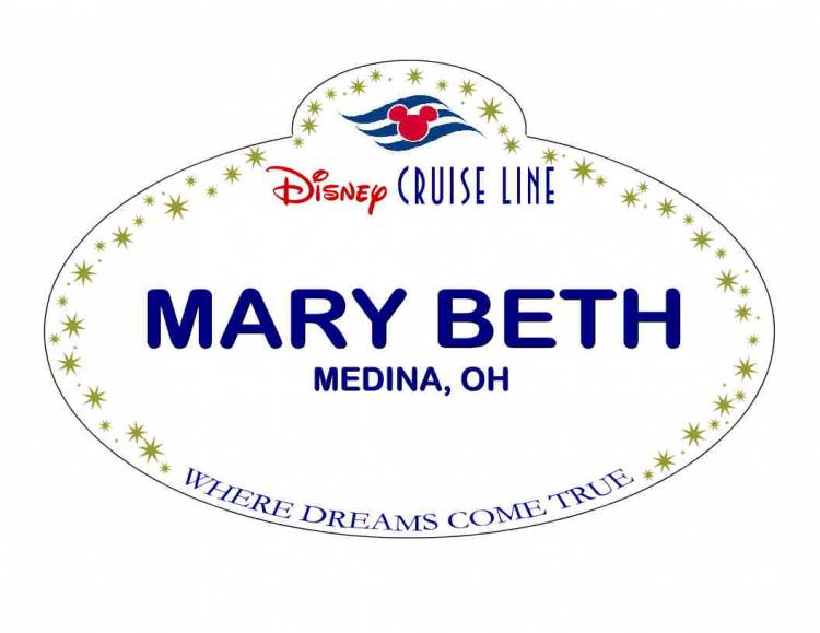 0MARY_BETH1