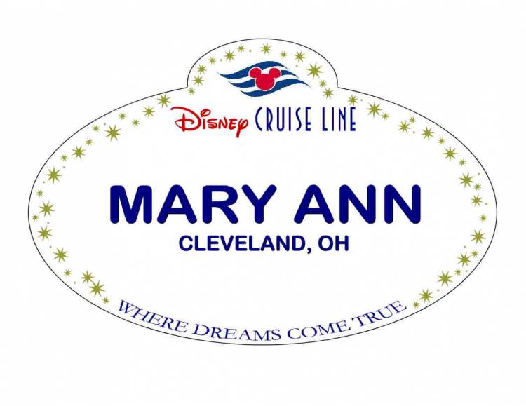 0MARYANN1