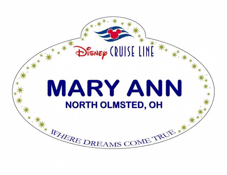 0MARYANN2